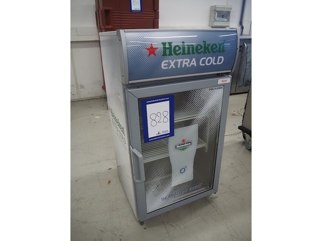 Helkama - afbeelding 2 van  6