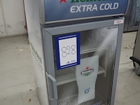 Helkama - afbeelding 2 van  6