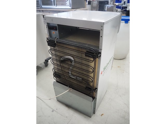 Helkama - afbeelding 3 van  6