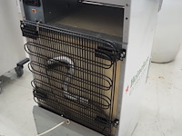 Helkama - afbeelding 3 van  6