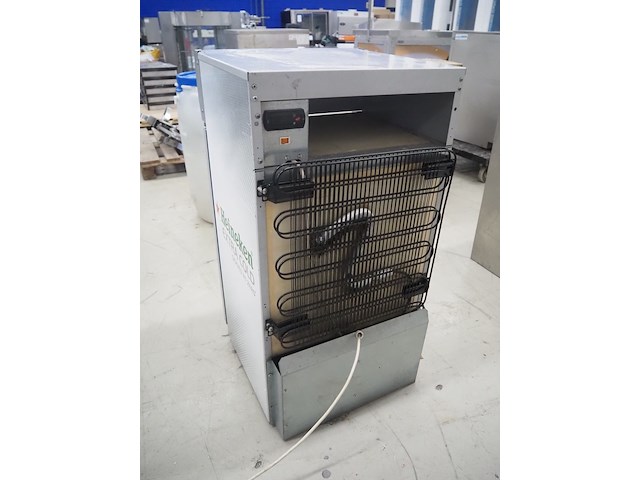 Helkama - afbeelding 4 van  6