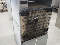 Helkama - afbeelding 4 van  6