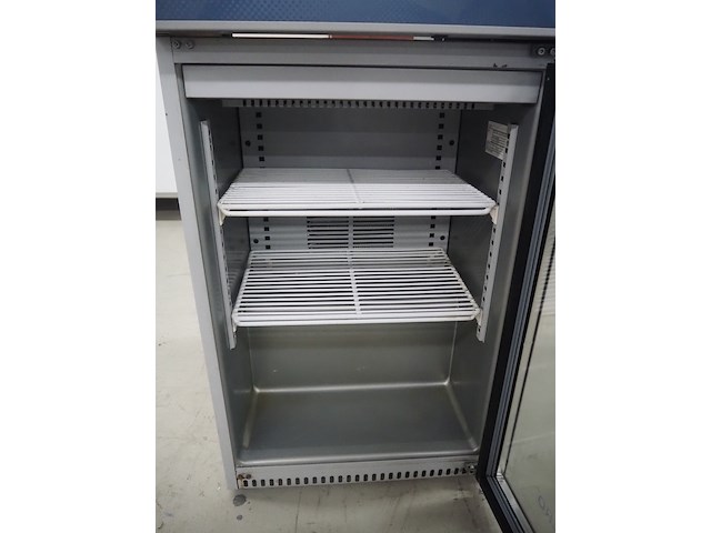 Helkama - afbeelding 5 van  6