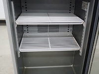 Helkama - afbeelding 5 van  6