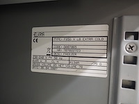 Helkama - afbeelding 6 van  6