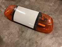 Hella -ows - 100 cm breed - autoverlichting - afbeelding 1 van  5