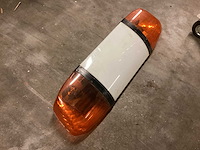 Hella -ows - 100 cm breed - autoverlichting - afbeelding 3 van  5