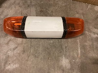 Hella -ows - 100 cm breed - autoverlichting - afbeelding 4 van  5