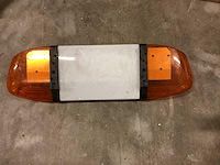 Hella -ows - 100 cm breed - autoverlichting - afbeelding 5 van  5