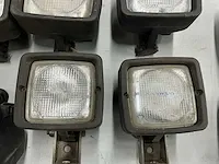 Hella / volvo lamp (31x) - afbeelding 4 van  16