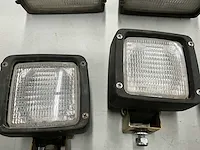 Hella / volvo lamp (31x) - afbeelding 14 van  16