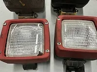 Hella / volvo lamp (31x) - afbeelding 16 van  16