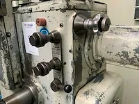 Heller sa315 zaagblad slijpmachine - afbeelding 6 van  10