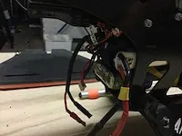 Hellicopter aixel 800 - afbeelding 11 van  19