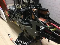 Hellicopter aixel 800 - afbeelding 15 van  19