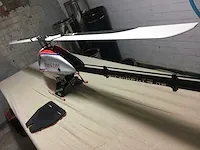 Hellicopter aixel 800 - afbeelding 17 van  19