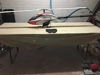 Hellicopter aixel 800 - afbeelding 2 van  19