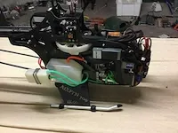 Hellicopter axf tn 800 - afbeelding 12 van  27