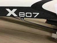 Hellicopter axf tn 800 - afbeelding 16 van  27