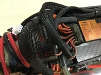 Hellicopter axf tn 800 - afbeelding 19 van  27