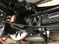 Hellicopter axf tn 800 - afbeelding 20 van  27