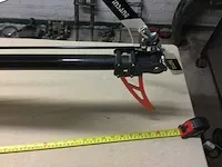 Hellicopter axf tn 800 - afbeelding 21 van  27