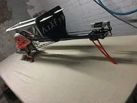Hellicopter axf tn 800 - afbeelding 25 van  27