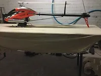 Hellicopter axf tn 800 - afbeelding 26 van  27