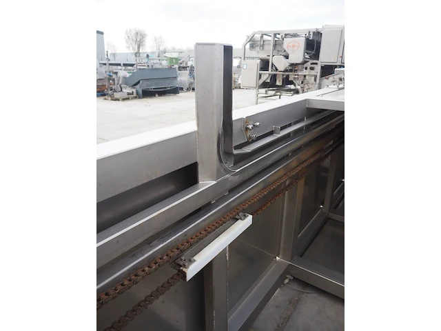 Hellings machinebouw b.v. - afbeelding 2 van  16