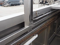 Hellings machinebouw b.v. - afbeelding 2 van  16