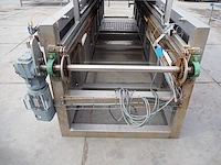 Hellings machinebouw b.v. - afbeelding 4 van  16