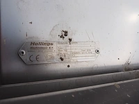 Hellings machinebouw b.v. - afbeelding 8 van  16