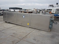 Hellings machinebouw b.v. - afbeelding 1 van  16