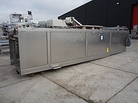 Hellings machinebouw b.v. - afbeelding 9 van  16