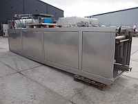 Hellings machinebouw b.v. - afbeelding 10 van  16