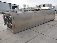 Hellings machinebouw b.v. - afbeelding 11 van  16