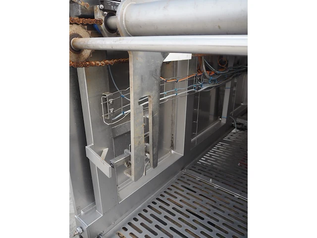 Hellings machinebouw b.v. - afbeelding 14 van  16
