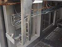 Hellings machinebouw b.v. - afbeelding 14 van  16