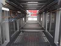 Hellings machinebouw b.v. - afbeelding 15 van  16