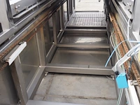 Hellings machinebouw b.v. - afbeelding 16 van  16