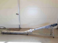 Hellings machinebouw b.v. - afbeelding 1 van  6
