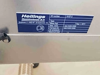 Hellings machinebouw b.v. - afbeelding 6 van  6