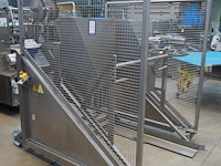 Hellings machinebouw b.v. - afbeelding 4 van  11