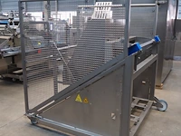 Hellings machinebouw b.v. - afbeelding 5 van  11