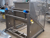 Hellings machinebouw b.v. - afbeelding 6 van  11