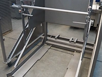 Hellings machinebouw b.v. - afbeelding 7 van  11