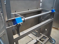 Hellings machinebouw b.v. - afbeelding 10 van  11