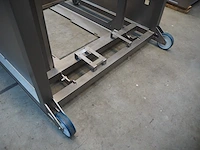 Hellings machinebouw b.v. - afbeelding 11 van  11