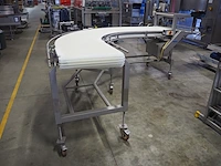 Hellings machinebouw & engineering - afbeelding 3 van  9