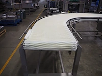 Hellings machinebouw & engineering - afbeelding 4 van  9
